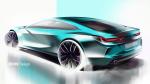 BMW 220d Gran Coupe M Sport 2020 года (WW)